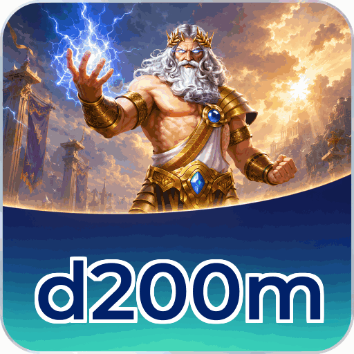 d200m APK Indonesia - Panduan Lengkap dan Tutorial