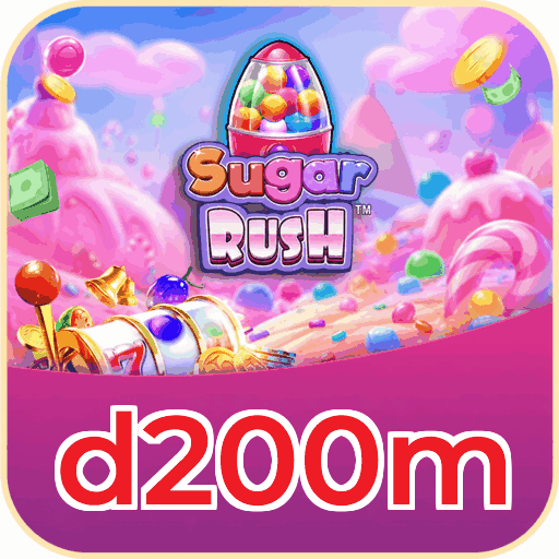 d200m - Peningkatan performa dan UI/UX terbaru