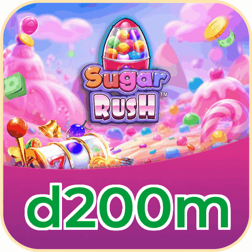 d200m APK Indonesia - Panduan Lengkap dan Tutorial