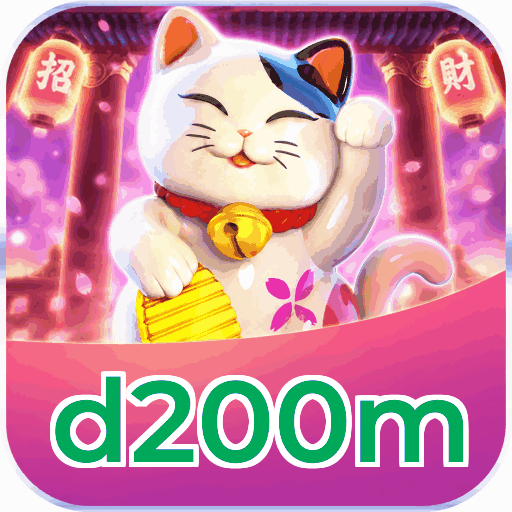 d200m APK Indonesia - Panduan Lengkap dan Tutorial