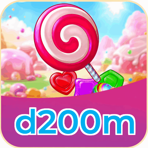 d200m APK Indonesia - Panduan Lengkap dan Tutorial