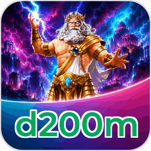d200m APK Indonesia - Panduan Lengkap dan Tutorial
