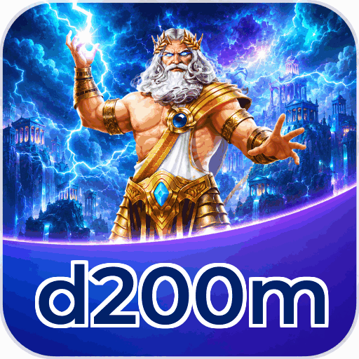 d200m APK Indonesia - Panduan Lengkap dan Tutorial