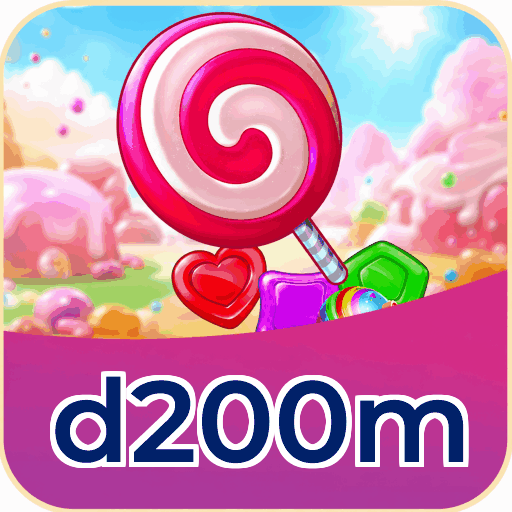 d200m APK Indonesia - Panduan Lengkap dan Tutorial