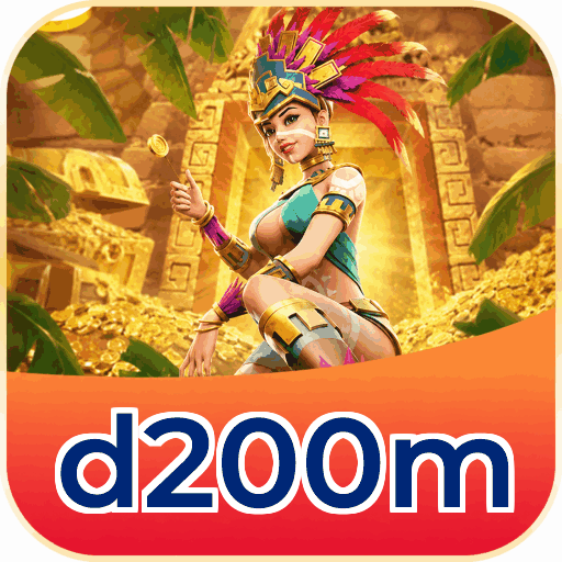 d200m APK Indonesia - Panduan Lengkap dan Tutorial