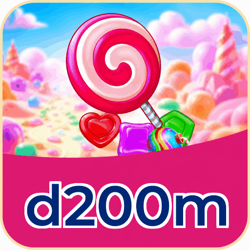 d200m APK Indonesia - Panduan Lengkap dan Tutorial