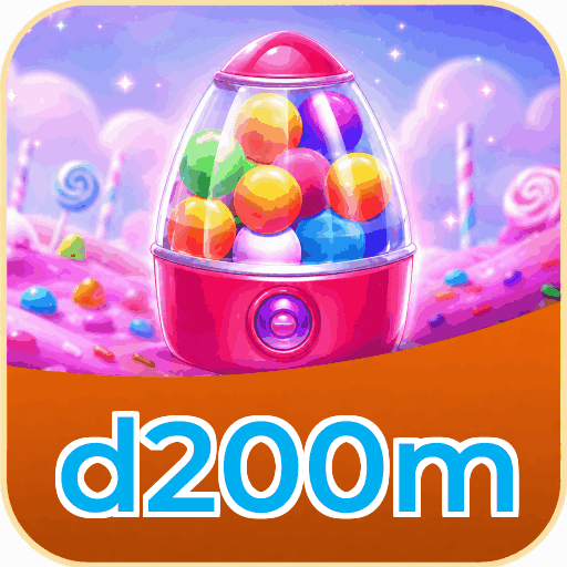d200m APK Indonesia - Panduan Lengkap dan Tutorial